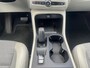 Volvo XC40 T4 Momentum Pro | Vos geleverd en onderhouden| Trekhaak | Harman Kardon |