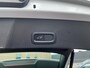 Volvo XC40 T4 Momentum Pro | Vos geleverd en onderhouden| Trekhaak | Harman Kardon |