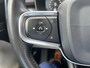 Volvo XC40 T4 Momentum Pro | Vos geleverd en onderhouden| Trekhaak | Harman Kardon |