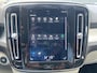 Volvo XC40 T4 Momentum Pro | Vos geleverd en onderhouden| Trekhaak | Harman Kardon |