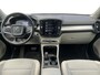Volvo XC40 T4 Momentum Pro | Vos geleverd en onderhouden| Trekhaak | Harman Kardon |