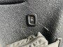 Volvo XC40 T4 Momentum Pro | Vos geleverd en onderhouden| Trekhaak | Harman Kardon |