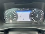 Volvo XC40 T4 Momentum Pro | Vos geleverd en onderhouden| Trekhaak | Harman Kardon |