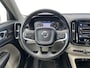 Volvo XC40 T4 Momentum Pro | Vos geleverd en onderhouden| Trekhaak | Harman Kardon |