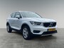 Volvo XC40 T4 Momentum Pro | Vos geleverd en onderhouden| Trekhaak | Harman Kardon |