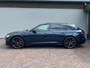 Audi A6 Avant 55 TFSI e quattro Competition