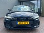 Audi A6 Avant 55 TFSI e quattro Competition