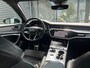 Audi A6 Avant 55 TFSI e quattro Competition