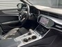 Audi A6 Avant 55 TFSI e quattro Competition