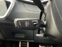 Audi A6 Avant 55 TFSI e quattro Competition