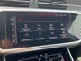 Audi A6 Avant 55 TFSI e quattro Competition