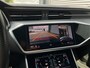 Audi A6 Avant 55 TFSI e quattro Competition