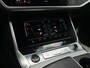 Audi A6 Avant 55 TFSI e quattro Competition