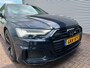 Audi A6 Avant 55 TFSI e quattro Competition