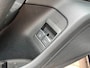 Audi A6 Avant 55 TFSI e quattro Competition