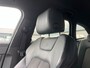Audi A6 Avant 55 TFSI e quattro Competition