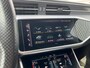 Audi A6 Avant 55 TFSI e quattro Competition