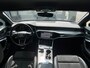 Audi A6 Avant 55 TFSI e quattro Competition