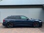 Audi A6 Avant 55 TFSI e quattro Competition