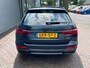 Audi A6 Avant 55 TFSI e quattro Competition