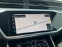 Audi A6 Avant 55 TFSI e quattro Competition