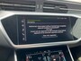 Audi A6 Avant 55 TFSI e quattro Competition