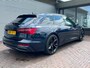 Audi A6 Avant 55 TFSI e quattro Competition
