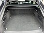 Audi A6 Avant 55 TFSI e quattro Competition