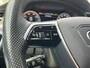 Audi A6 Avant 55 TFSI e quattro Competition