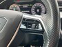 Audi A6 Avant 55 TFSI e quattro Competition