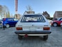 Volkswagen Polo 0.9 Standaard