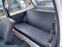 Volkswagen Polo 0.9 Standaard