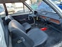 Volkswagen Polo 0.9 Standaard