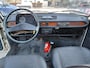 Volkswagen Polo 0.9 Standaard