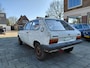 Volkswagen Polo 0.9 Standaard