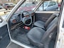 Volkswagen Polo 0.9 Standaard