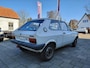 Volkswagen Polo 0.9 Standaard