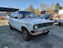 Volkswagen Polo 0.9 Standaard