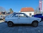 Volkswagen Polo 0.9 Standaard