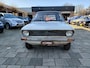 Volkswagen Polo 0.9 Standaard