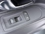 Volkswagen Up! 1.0 high up! 5 drs - Navigatie - Airconditioning