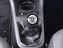 Volkswagen Up! 1.0 high up! 5 drs - Navigatie - Airconditioning