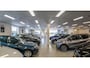 Volkswagen Up! 1.0 high up! 5 drs - Navigatie - Airconditioning