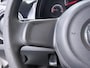Volkswagen Up! 1.0 high up! 5 drs - Navigatie - Airconditioning