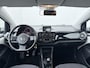 Volkswagen Up! 1.0 high up! 5 drs - Navigatie - Airconditioning
