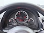 Volkswagen Up! 1.0 high up! 5 drs - Navigatie - Airconditioning