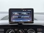 Volkswagen Up! 1.0 high up! 5 drs - Navigatie - Airconditioning