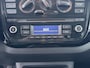 Volkswagen Up! 1.0 high up! 5 drs - Navigatie - Airconditioning
