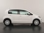 Volkswagen Up! 1.0 high up! 5 drs - Navigatie - Airconditioning