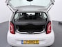 Volkswagen Up! 1.0 high up! 5 drs - Navigatie - Airconditioning